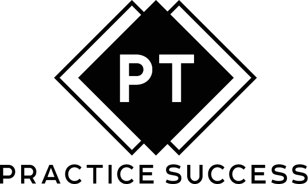 PT Practice Success