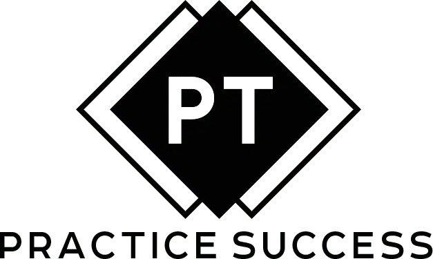 PT Practice Success